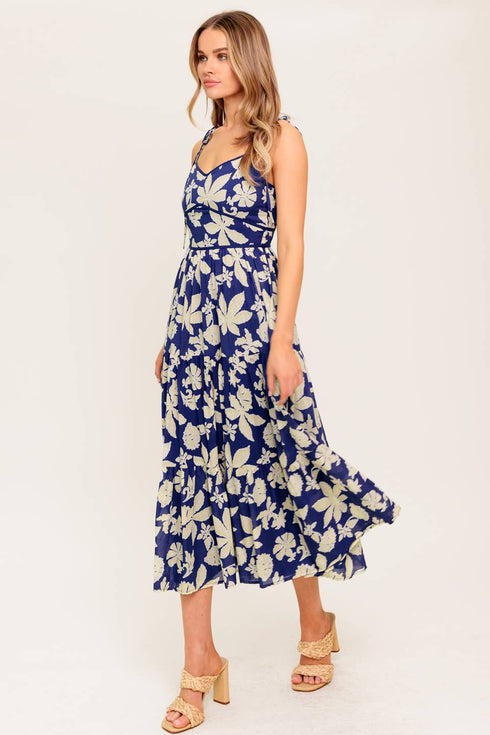 petals-in-the-wind-woven-midi-dress Flying Tomato-Sophia's Style-4